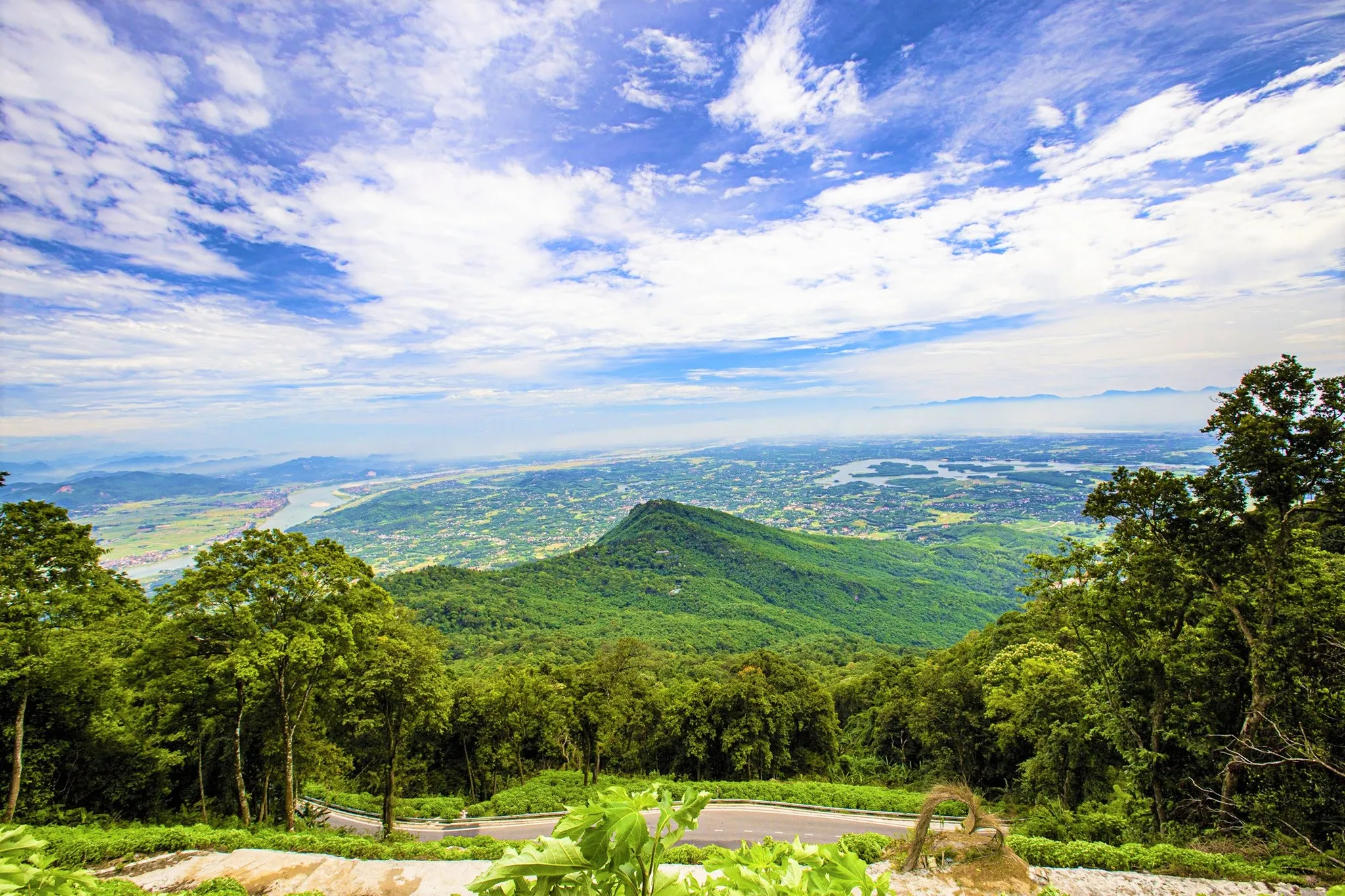 A Complete Packing Guide for Your Day-Long Hanoi Cycling Tour